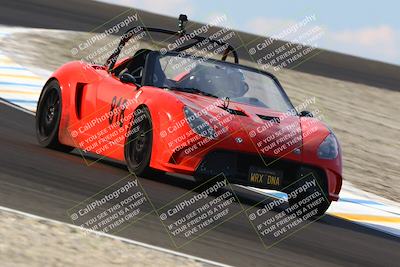 media/Feb-08-2025-Speed Ventures (Sat) [[136ea50eef]]/Orange Group/Session 3 (Turn 2)/
